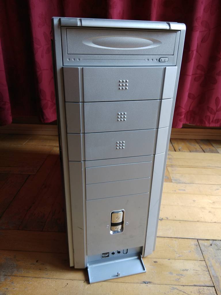 user posted image