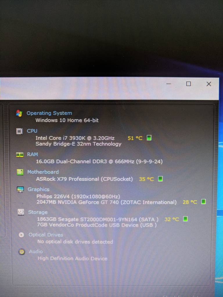 user posted image