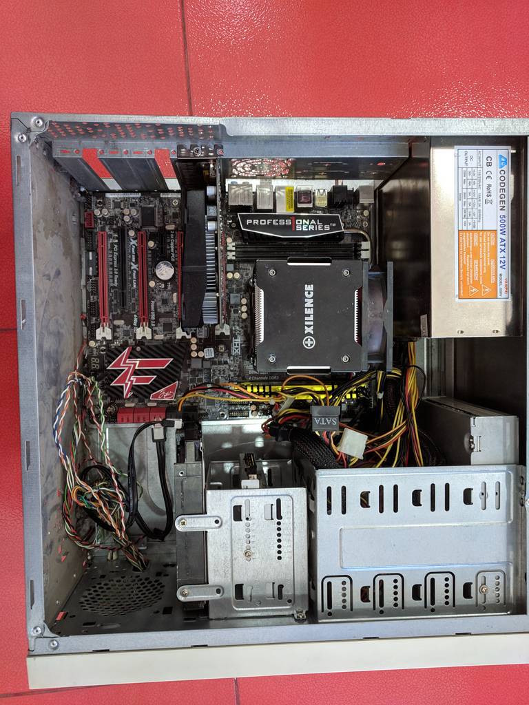 user posted image