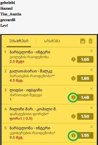 user posted image