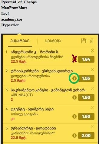 user posted image