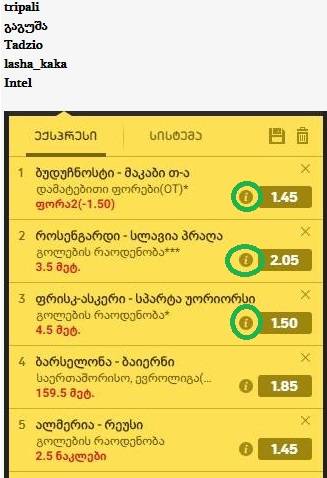 user posted image