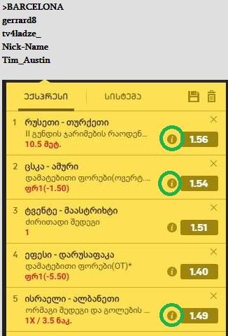 user posted image