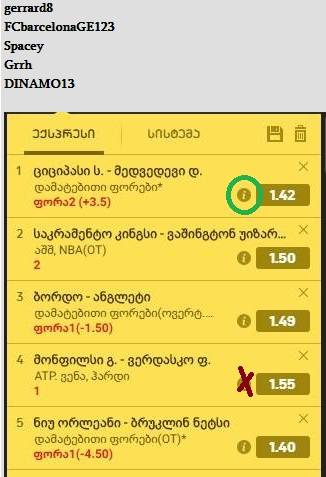 user posted image