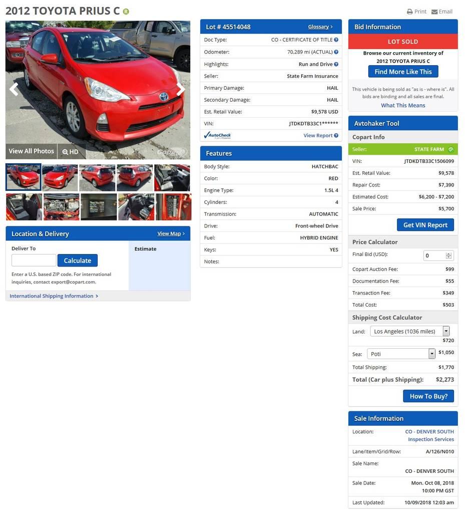 user posted image