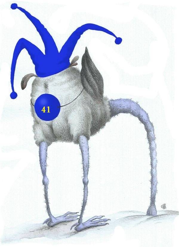 user posted image
