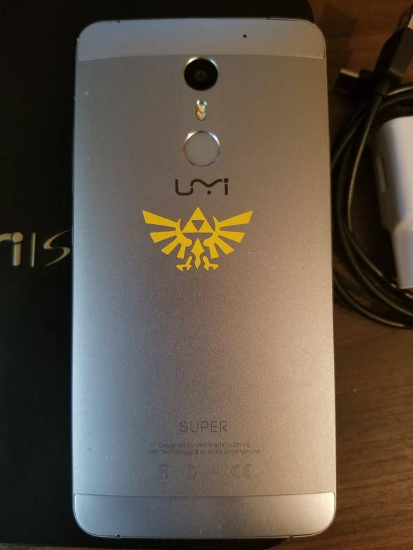 user posted image