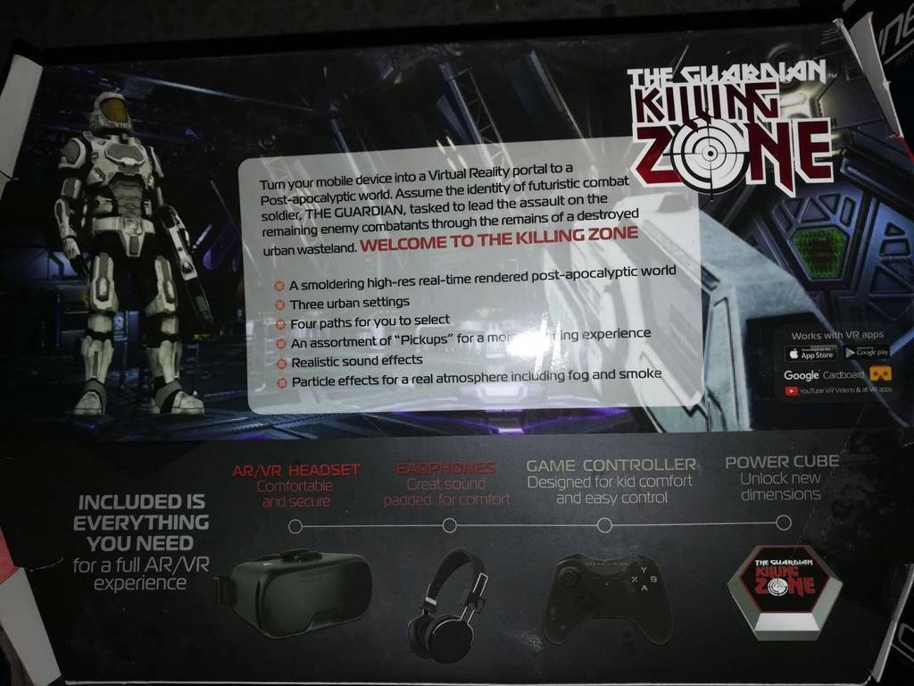 user posted image