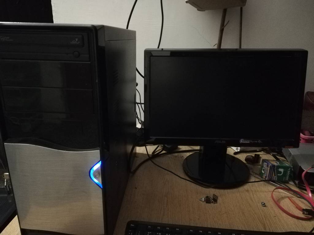 user posted image