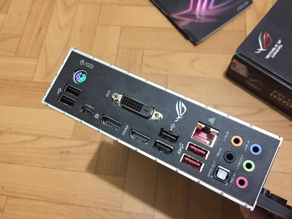 user posted image