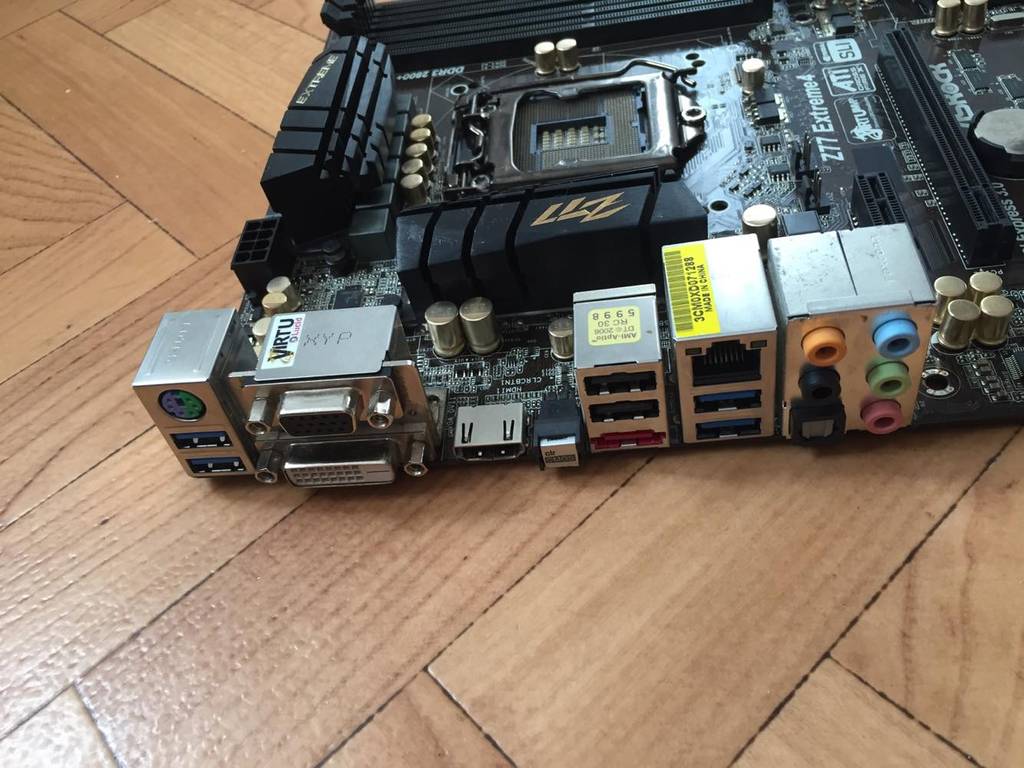 user posted image