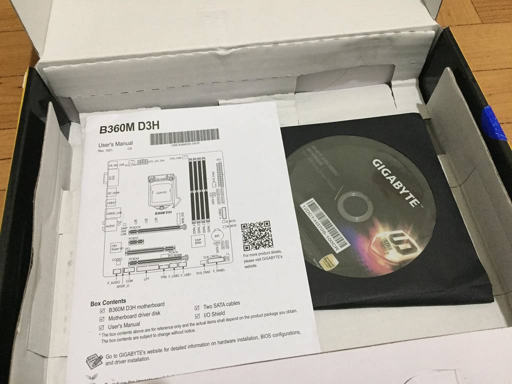 user posted image