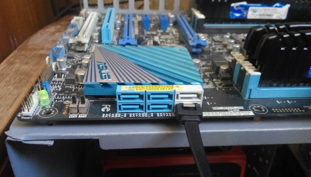 user posted image
