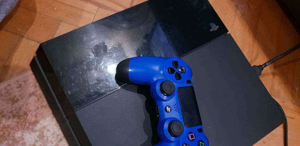 user posted image