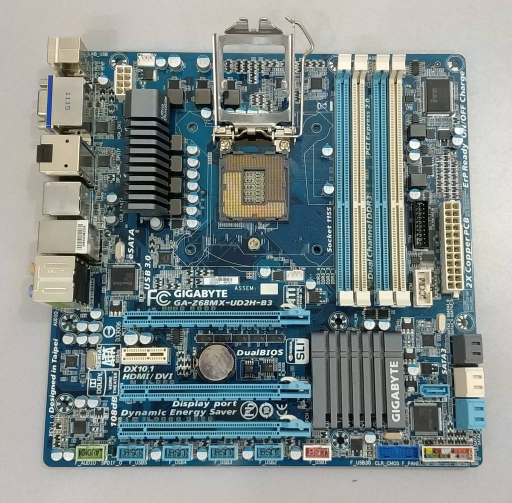 user posted image