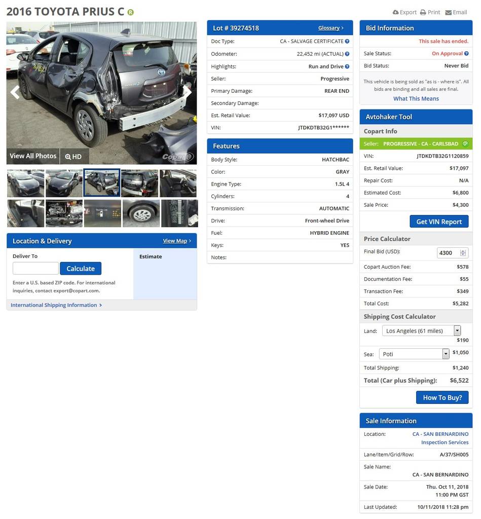 user posted image