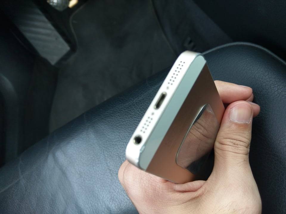 user posted image