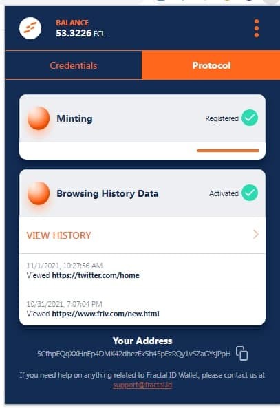 user posted image