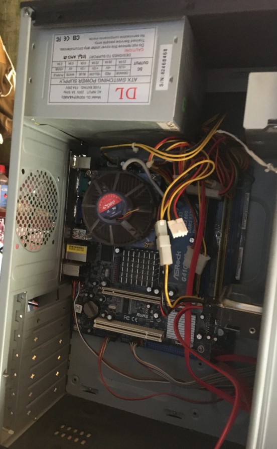 user posted image