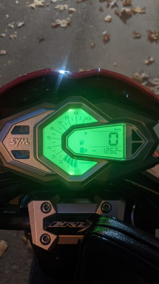 user posted image