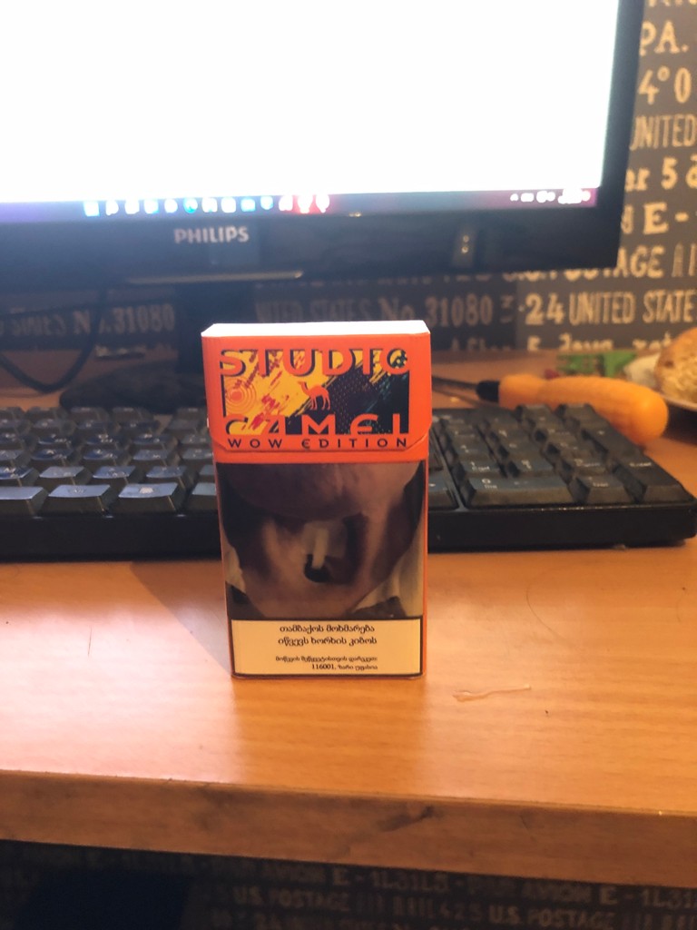 user posted image