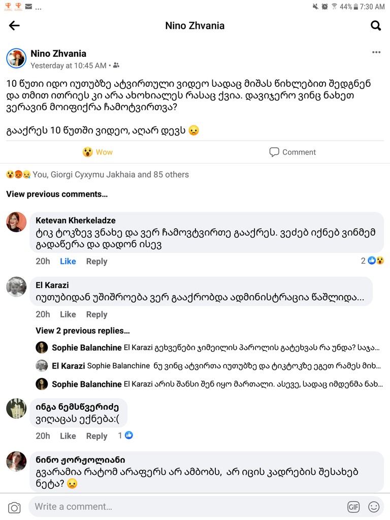 user posted image