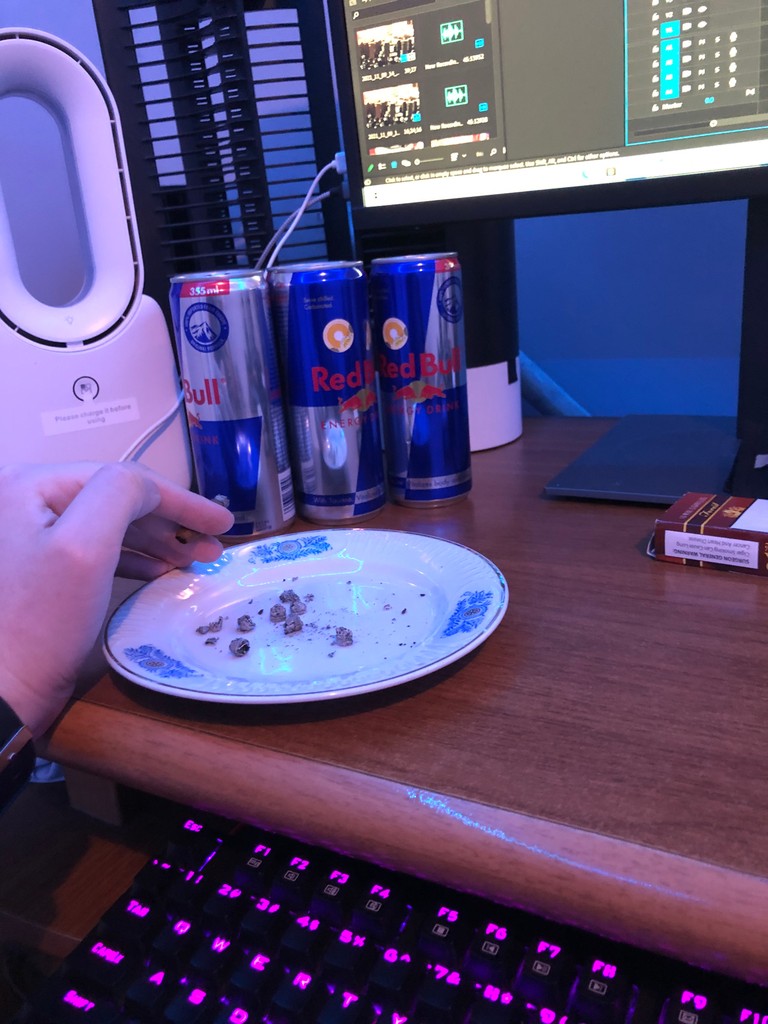 user posted image