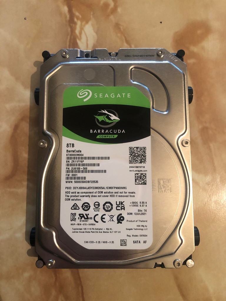 user posted image