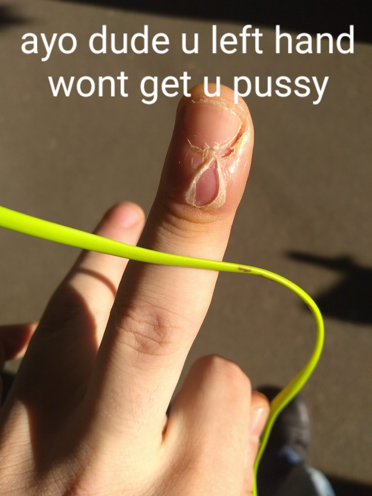 user posted image