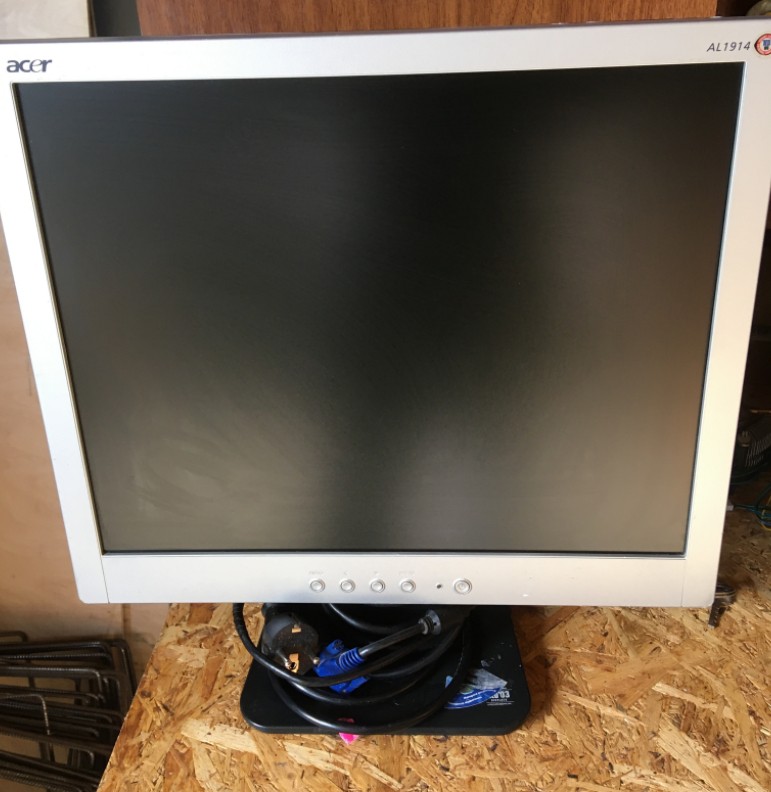 user posted image