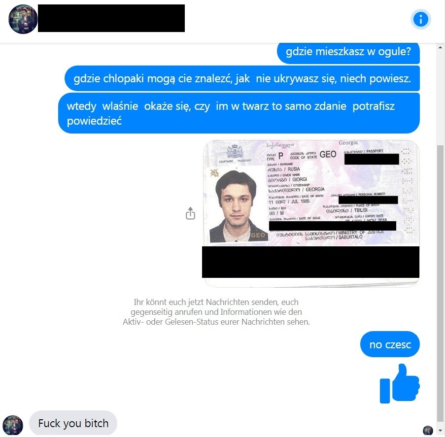 user posted image