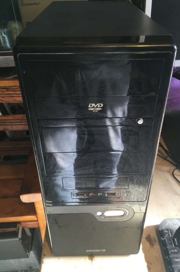 user posted image