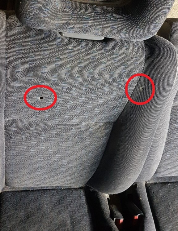 user posted image