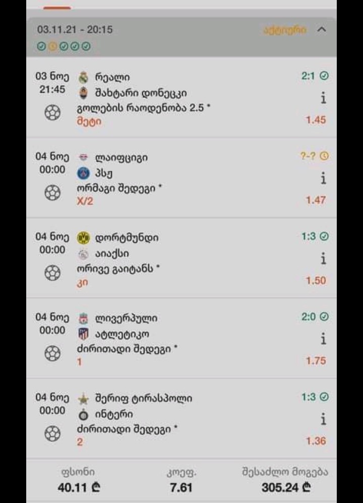user posted image