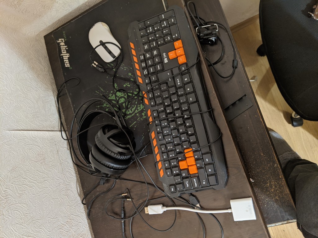 user posted image