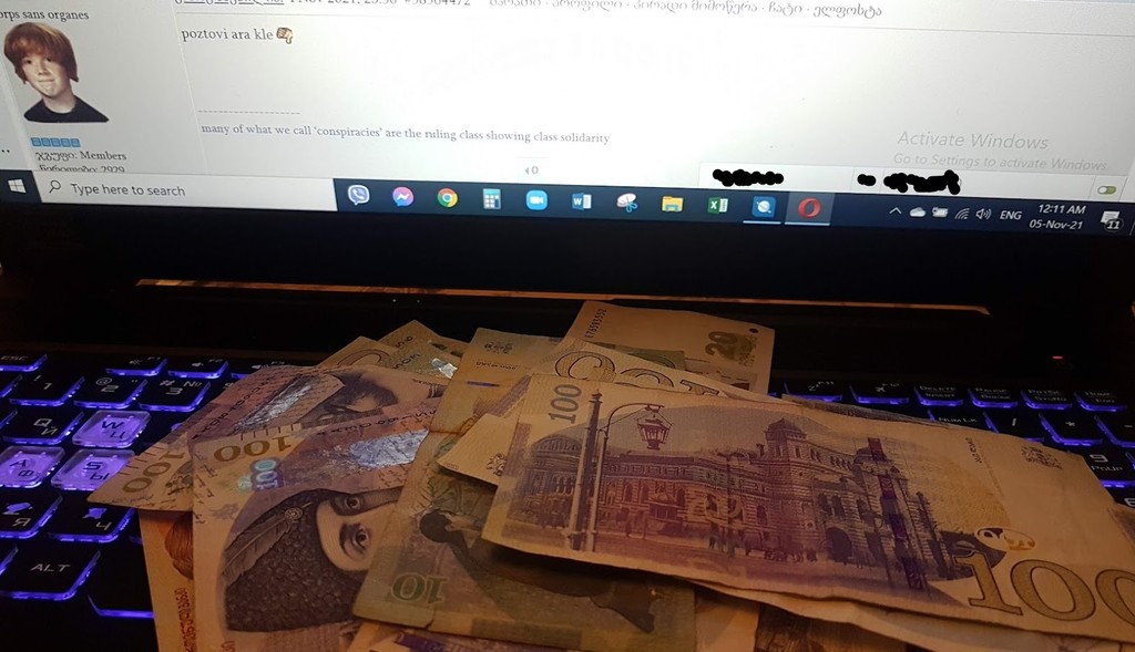 user posted image