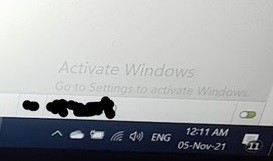 user posted image