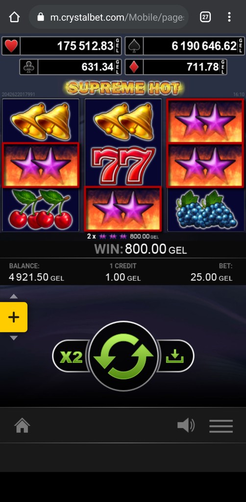 user posted image