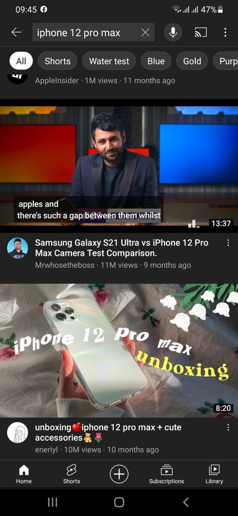 user posted image
