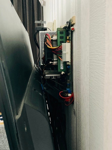 user posted image