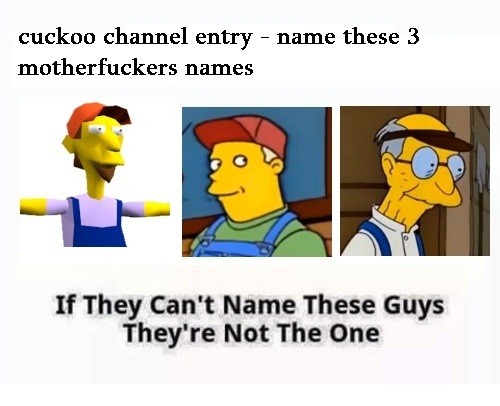 user posted image
