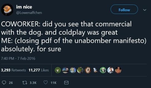 user posted image