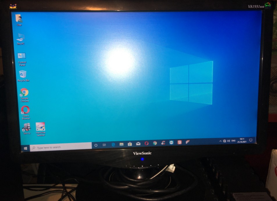 user posted image