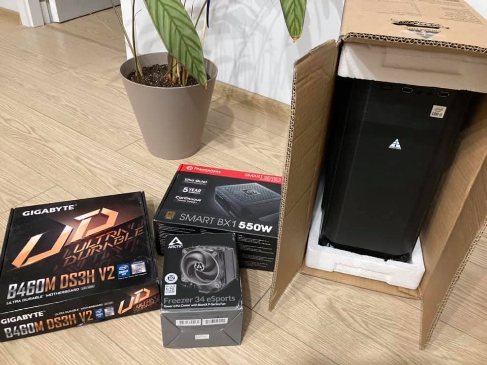 user posted image