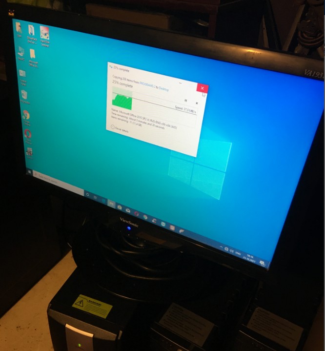 user posted image