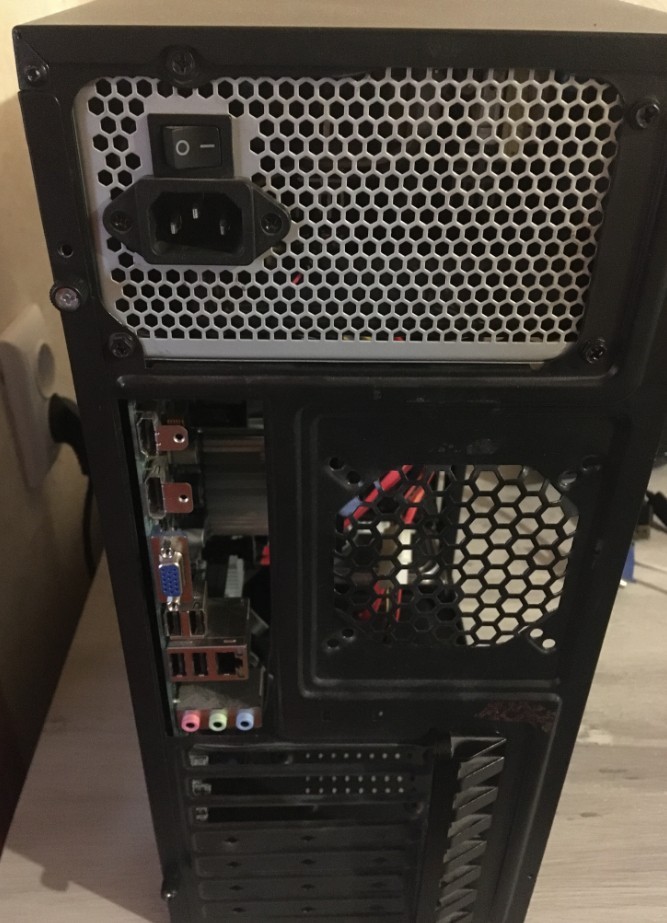 user posted image