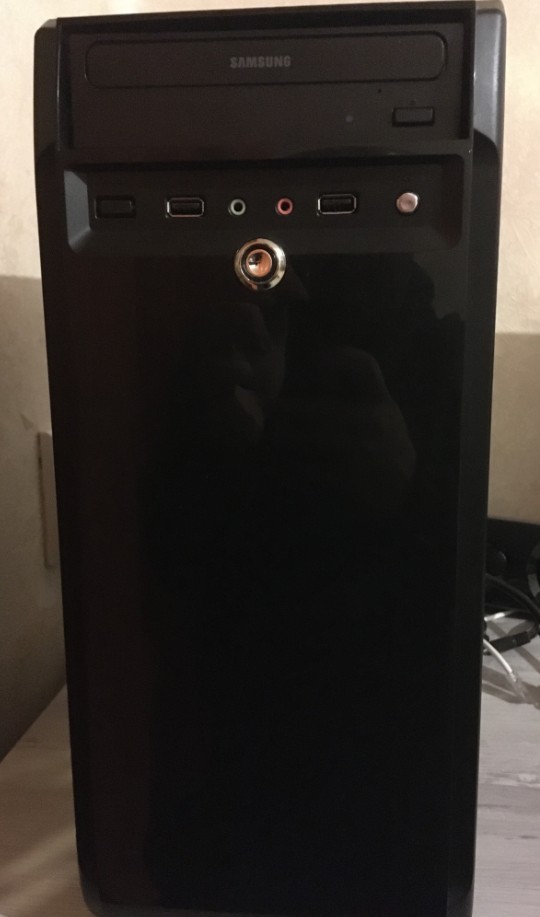 user posted image