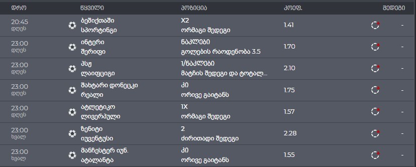 user posted image