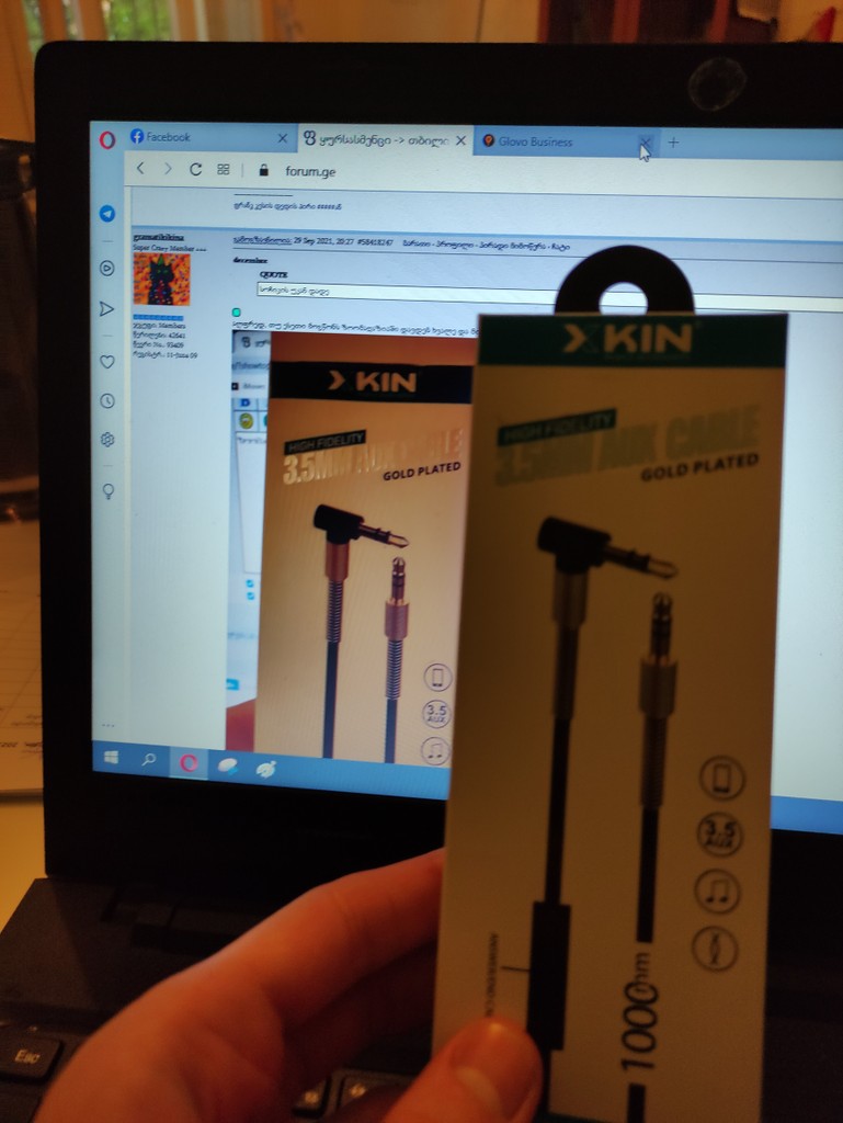 user posted image