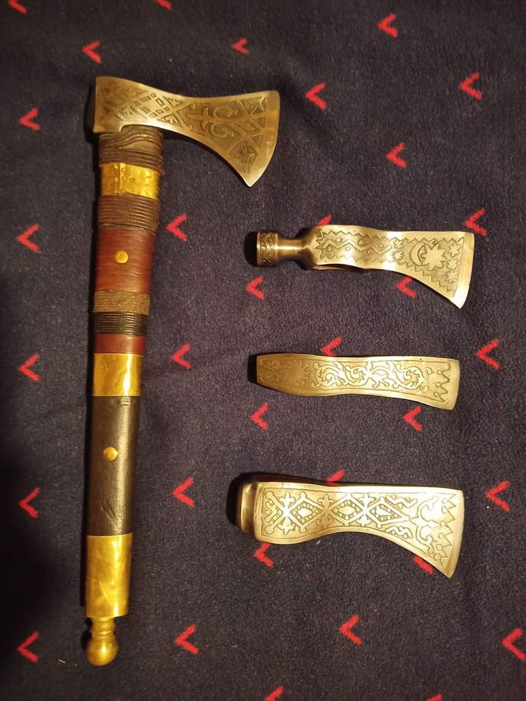 user posted image
